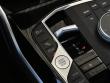 2023 BMW 2 Series M240i xDrive Coupe