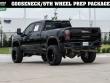 2026 GMC Sierra 2500HD AT4 4WD Crew Cab Pickup