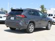 2023 Toyota RAV4 XLE SUV