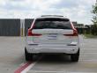 2022 Volvo XC60 Inscription SUV