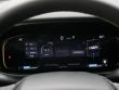 2025 Jeep Wagoneer Series II Carbide 4x4 SUV