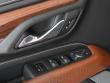 2024 GMC Yukon XL Denali Ultimate SUV