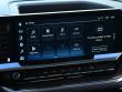 2024 Chevrolet Silverado 1500 LT Trail Boss 4WD Crew Cab Pickup