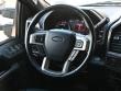 2022 Ford Super Duty F-250 SRW Platinum 4WD Crew Cab Pickup
