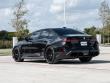 2025 BMW M5 Sedan