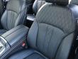 2025 BMW X7 ALPINA XB7 SUV