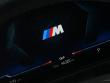 2023 BMW 2 Series M240i xDrive Coupe