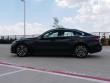 2026 BMW 4 Series 430i Gran Coupe Sedan