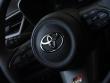 2025 Toyota GR Corolla Premium Plus Hatchback