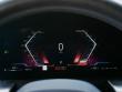 2026 BMW X2 xDrive28i SUV