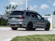 2025 BMW X7 xDrive40i SUV