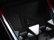 2026 BMW X3 30 xDrive SUV