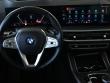 2025 BMW X7 xDrive40i SUV