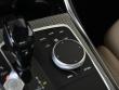 2020 BMW 3 Series M340i xDrive Sedan