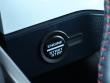 2024 Ford Bronco Heritage Edition 2 Door Advanced 4x4 Convertible