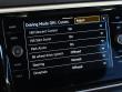 2023 Volkswagen Atlas Cross Sport 3.6L V6 SEL R-Line Black 4MOTION SUV