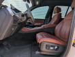 2024 BMW X5 xDrive40i SUV