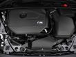 2025 BMW 2 Series M235 xDrive Gran Coupe Sedan