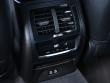 2023 BMW X3 sDrive30i SUV