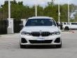 2020 BMW 3 Series M340i xDrive Sedan