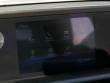 2020 LEXUS ES 350 Premium Sedan