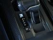 2021 Ford F-150 Shelby 775 Pickup