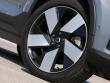 2023 Volvo C40 Recharge Pure Electric Ultimate Twin eAWD SUV