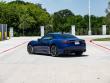 2024 Maserati Granturismo Modena Coupe