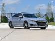 2021 Honda Accord Touring Sedan