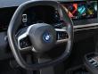 2024 BMW iX xDrive50 SUV