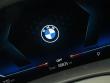 2026 BMW X7 xDrive40i SUV