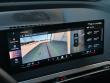 2024 BMW iX xDrive50 SUV
