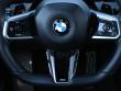 2026 BMW X3 30 xDrive SUV