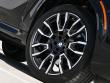 2025 BMW X5 sDrive40i SUV