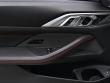 2025 BMW M4 CS Coupe