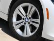 2018 BMW 3 Series 330i Sedan