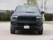 2025 Jeep Wagoneer Series II Carbide 4x4 SUV