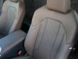 2026 BMW X3 M50 xDrive SUV