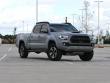 2019 Toyota Tacoma 2WD TRD Sport Pickup