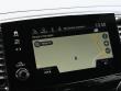 2024 Honda Passport TrailSport AWD SUV