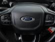 2024 Ford Ranger XLT FX4 4WD SuperCrew Pickup