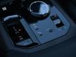 2026 BMW X3 30 xDrive SUV