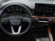 2023 Audi A5 Sportback Premium Plus quattro Hatchback