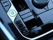 2026 BMW X5 xDrive40i SUV