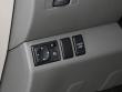 2014 Nissan Frontier SV Crew Cab Pickup