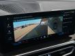 2024 BMW i4 eDrive40 Gran Coupe Sedan