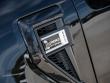 2021 Ford F-150 Shelby 775 Pickup