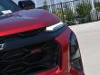 2025 Chevrolet Equinox FWD RS SUV