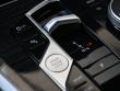 2026 BMW X5 sDrive40i SUV
