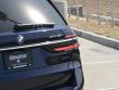 2026 BMW X7 xDrive40i SUV